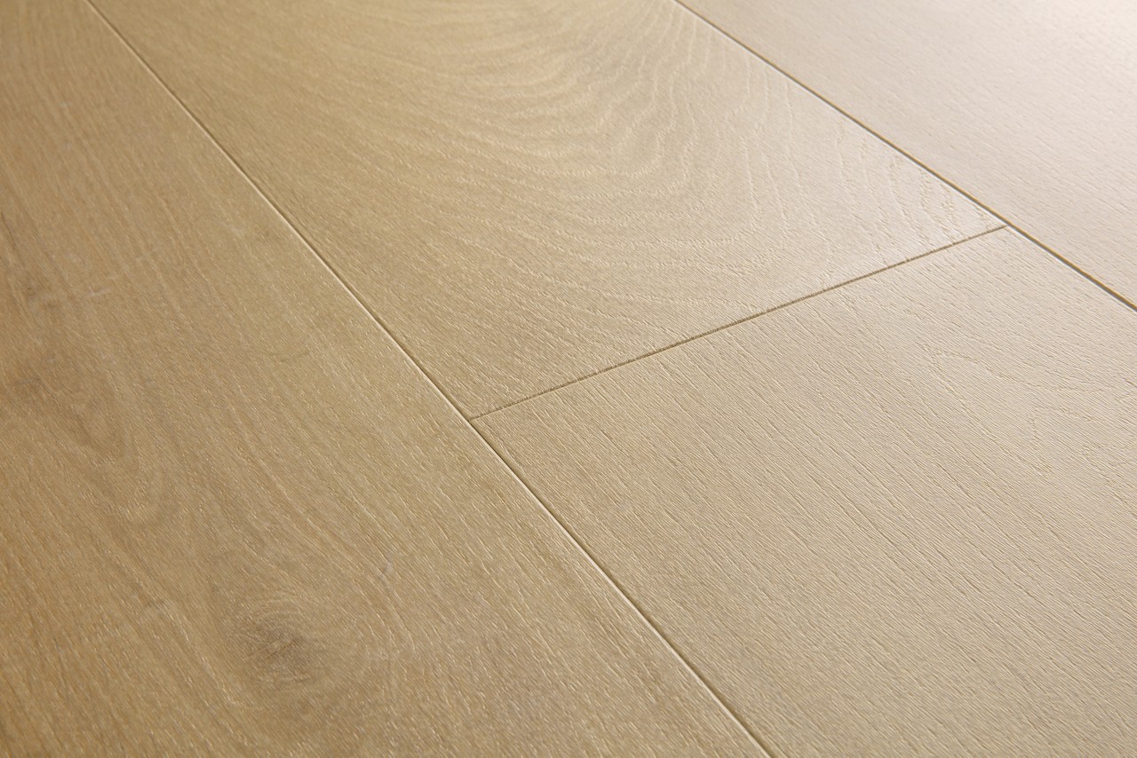 7 PANEL LAMINOWANY PERGO - Visby L0371-03374 - Dąb Nadmorski AC4