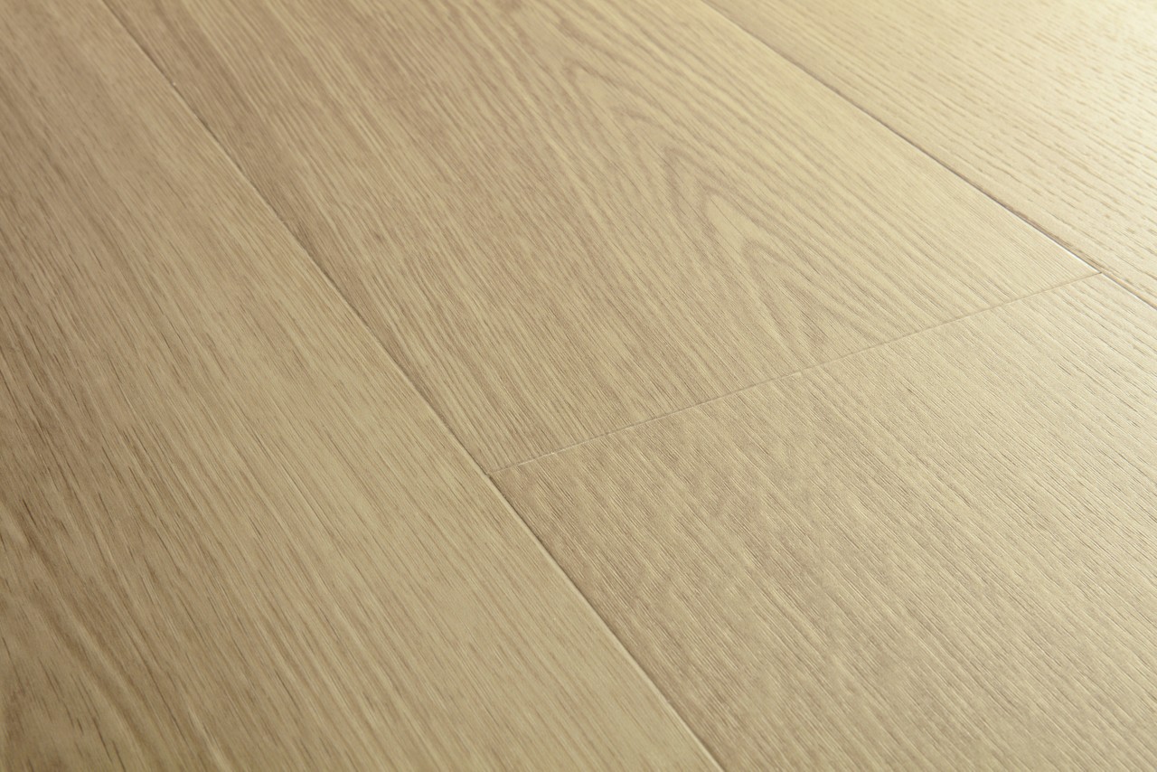 PANEL WINYLOWY PERGO -Podkład Zintegrowany - Glomma PAD PRO V4431-49251 - Dąb Szarobeżowy Łąkowy