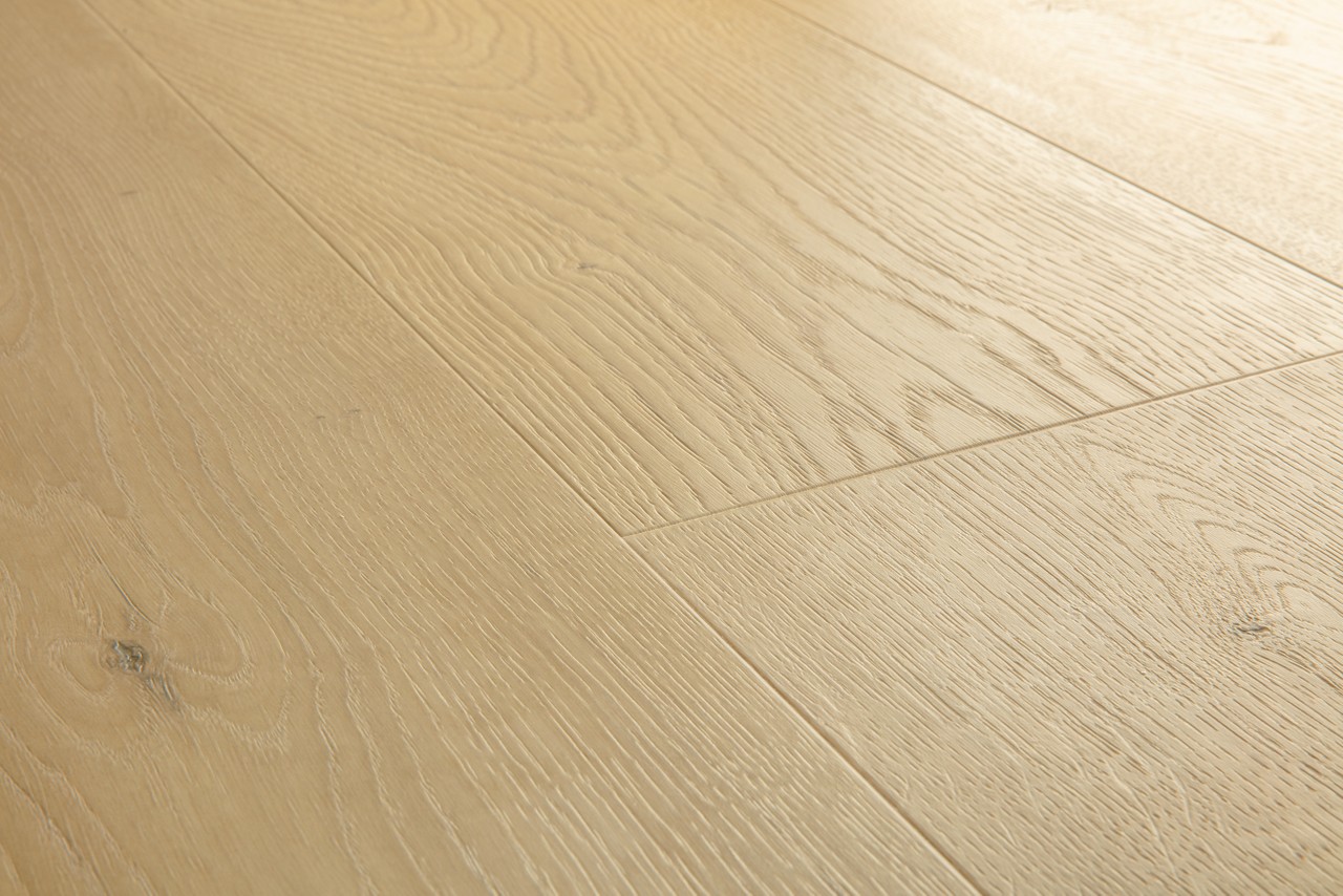 PANEL LAMINOWANY PERGO - Odense L0363-06794 - Dąb Zachmurzony AC4