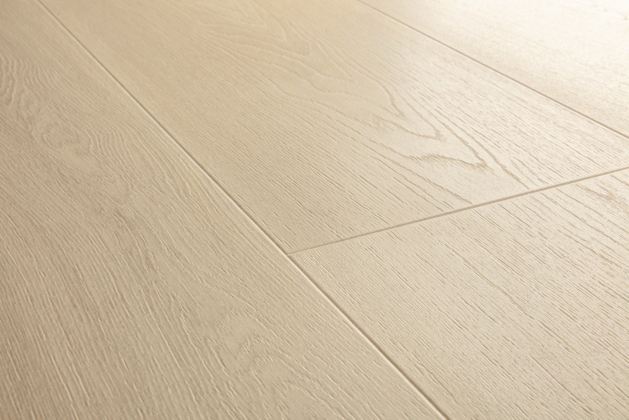8 PANEL LAMINOWANY PERGO - Odense L0363-06791 - Dąb Gliniasty AC5