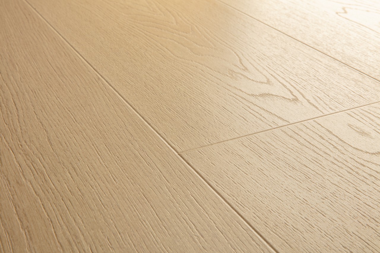 PANEL LAMINOWANY PERGO - Odense L0363-06792 - Dąb Gliniasty AC4