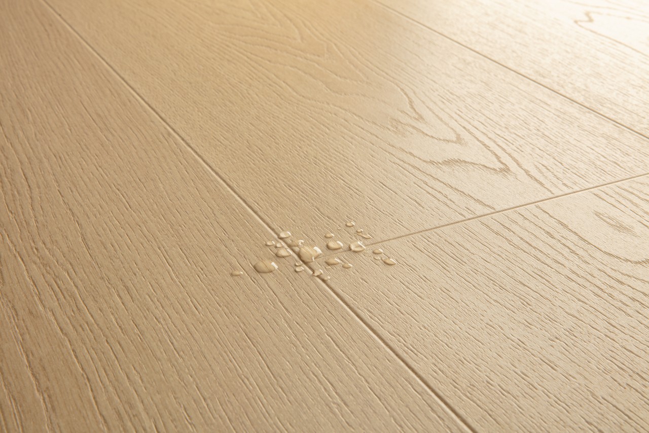 PANEL LAMINOWANY PERGO - Odense L0363-06792 - Dąb Gliniasty AC4