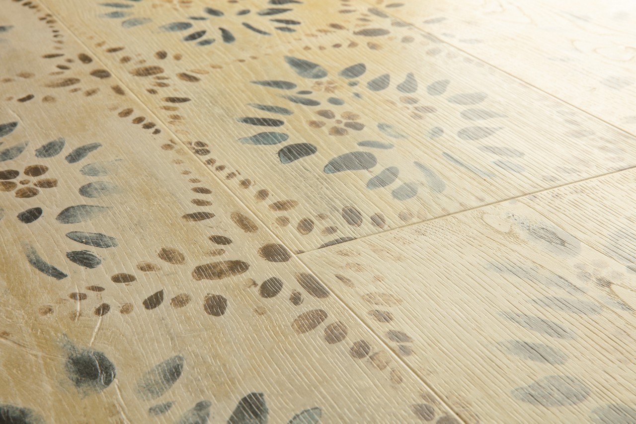 PANEL LAMINOWANY PERGO - Odense L0363-06798 - Folk AC4