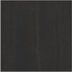 Heban Rustic
