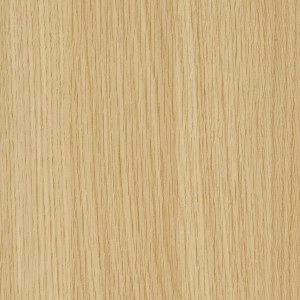 06 Dąb Natura
