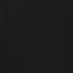Czarny RAL 9004