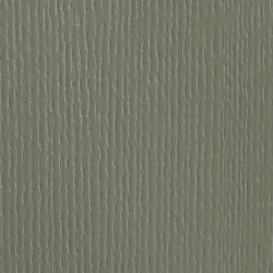 Zielony Khaki RAL 6003