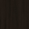 Wenge