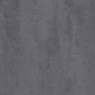 Beton Oxide