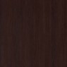 Wenge Ciemne