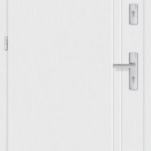 Drzwi wejściowe Erkado HERSE MAX SET 23 - wzór Drzwi wejściowe Erkado HERSE MAX SET 23 Drzwi wejściowe Erkado HERSE MAX SET 23 - wzór Drzwi wejściowe Erkado HERSE MAX SET 23