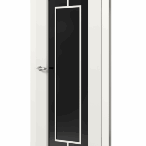 Baron E.3