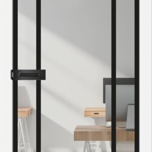 Glass 09