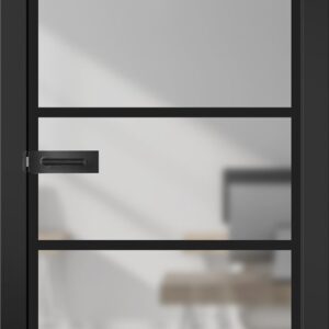 Glass 01