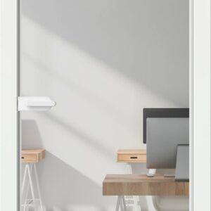 Glass 05