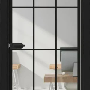 Glass 11