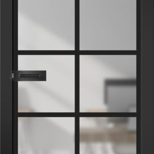 Glass 04
