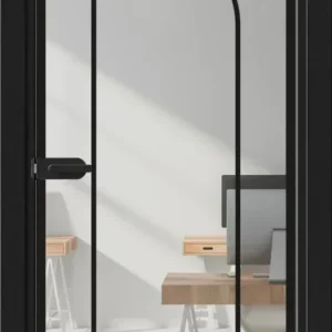 Glass 12