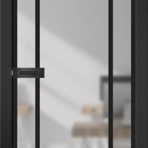 Glass 03