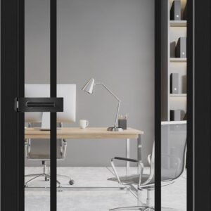 Glass 03