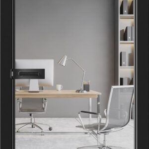 Glass 05