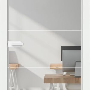 Glass 06