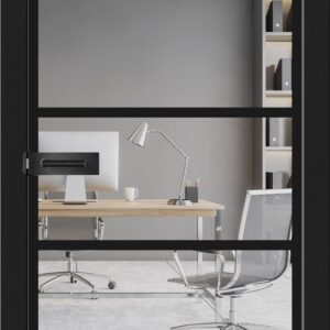 Glass 01