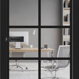 Glass 04