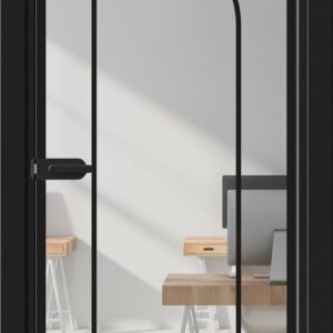 Glass 12