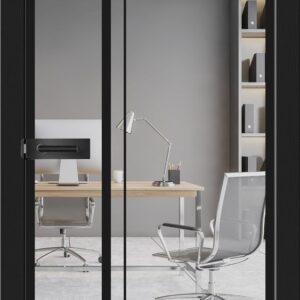 Glass 02
