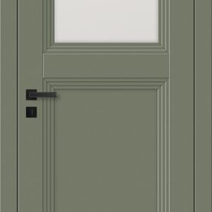 Lepre A.6