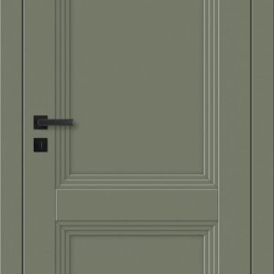 Lepre A.1