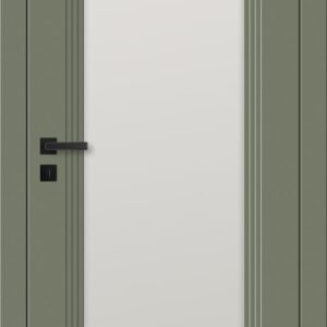 Lepre A.5