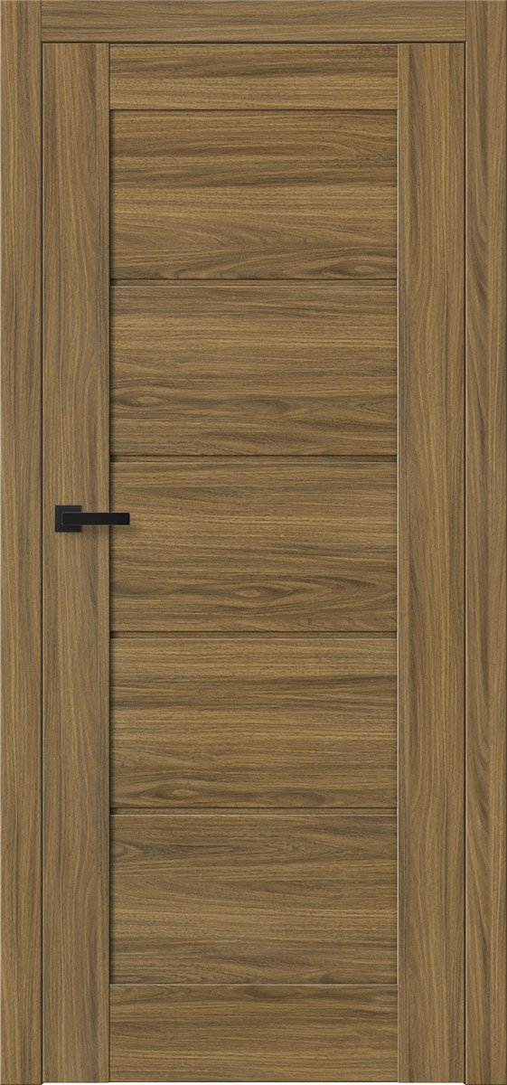 Drzwi wewnętrzne Barański Modern - wzór Modern A.0