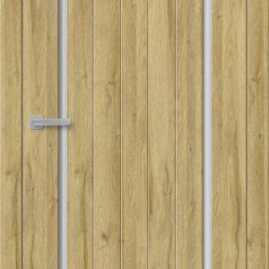 Vertical B.2