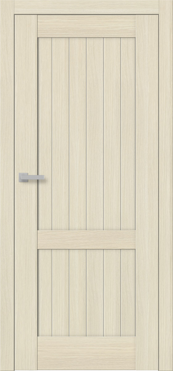 Drzwi wewnętrzne Barański Vertical - wzór Vertical E.0 Drzwi wewnętrzne Barański Vertical - wzór Vertical E.0