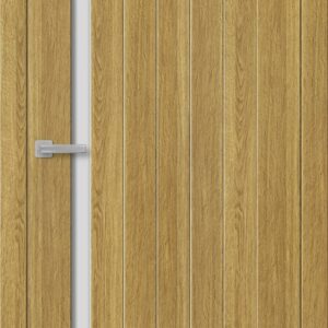 Vertical C.1