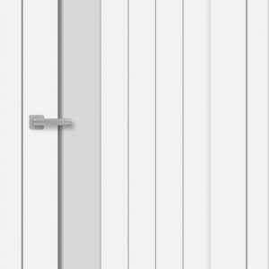 Vertical D.1