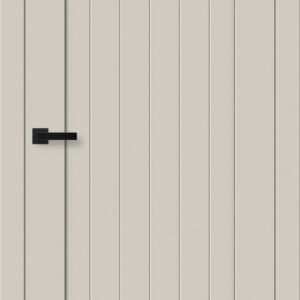 Vertical A.0