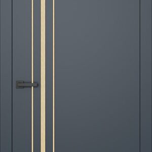 City Mat 2