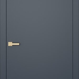 City Mat 1