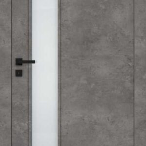 Deco 10