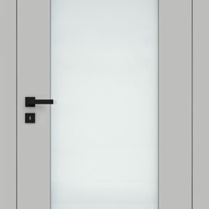 Estra 6