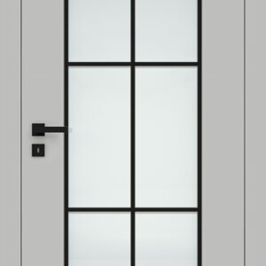 Estra 7