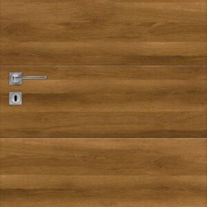 Finea B 10