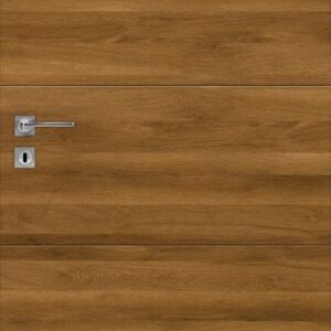 Finea B 40