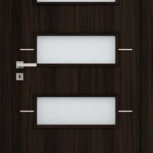 Galeria Alu 22