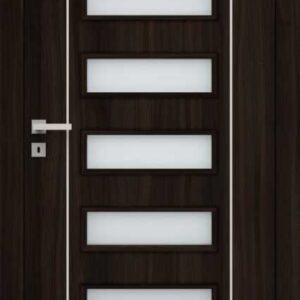 Galeria Alu 12