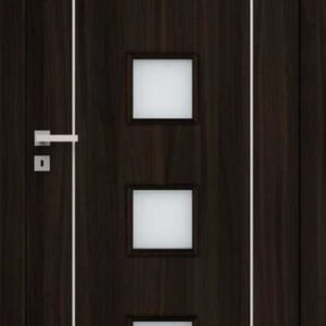 Galeria Alu 13