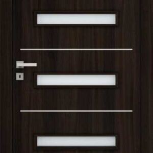 Galeria Alu 24